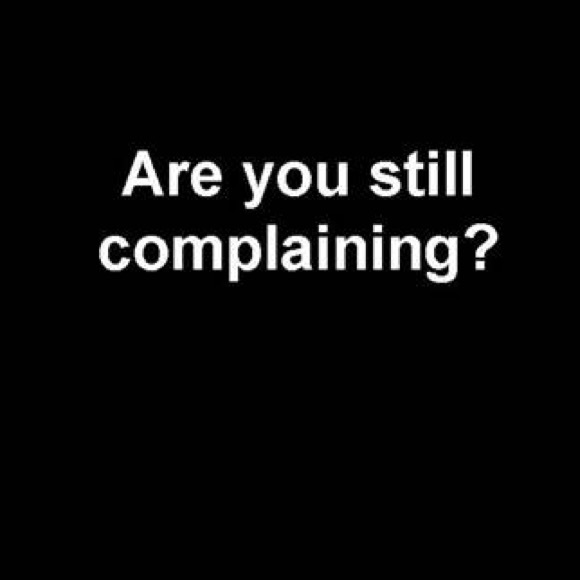 Who is TheMarvelousMrs.Medina? - Picture 5 of 15